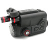 Тепловизионная предобъективная насадка GUIDE TB630 640x512, D35мм